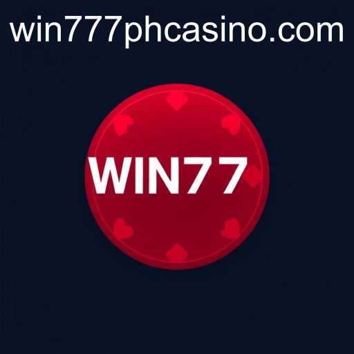 Understanding User Agreements: A Deep Dive into WIN777PH