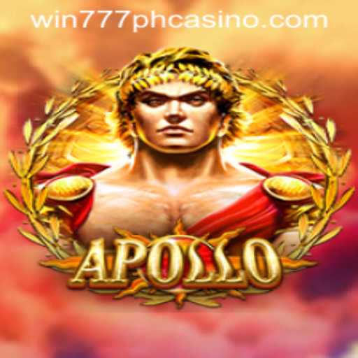 Exploring the Thrilling World of Apollo and WIN777PH