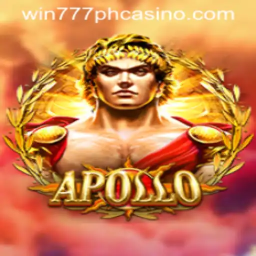 Exploring the Thrilling World of Apollo and WIN777PH