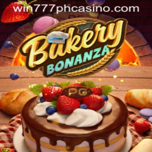 Delightful Adventures Await in BakeryBonanza: A Sweet Journey with WIN777PH