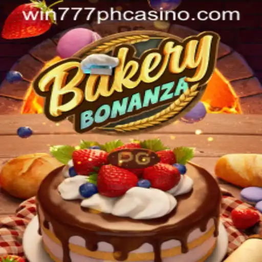 Delightful Adventures Await in BakeryBonanza: A Sweet Journey with WIN777PH