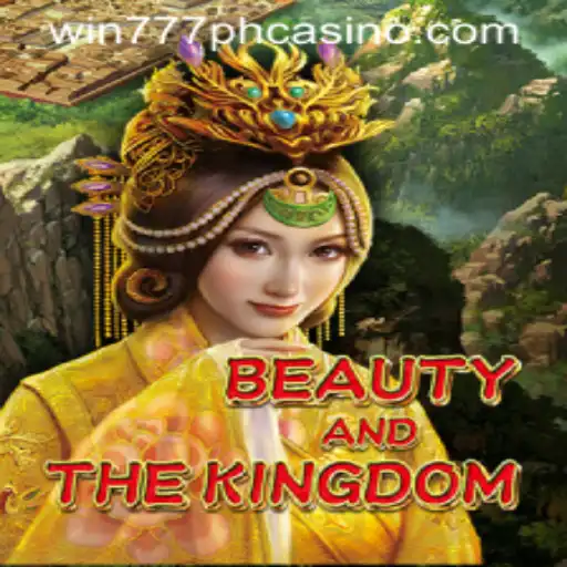 Explore the Enchanting Adventure of BeautyAndTheKingdom – A Captivating Game Experience