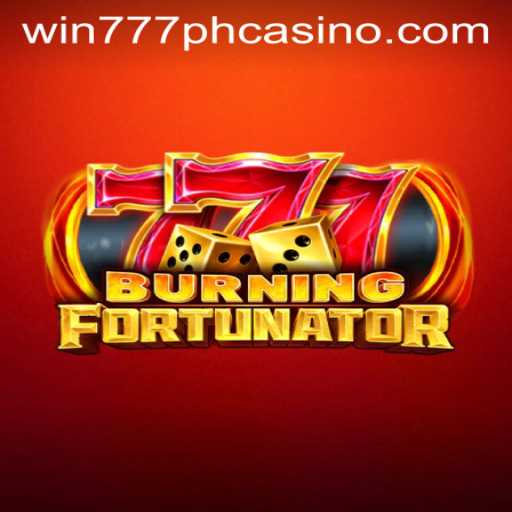 BurningFort: A Thrilling Adventure in the World of WIN777PH