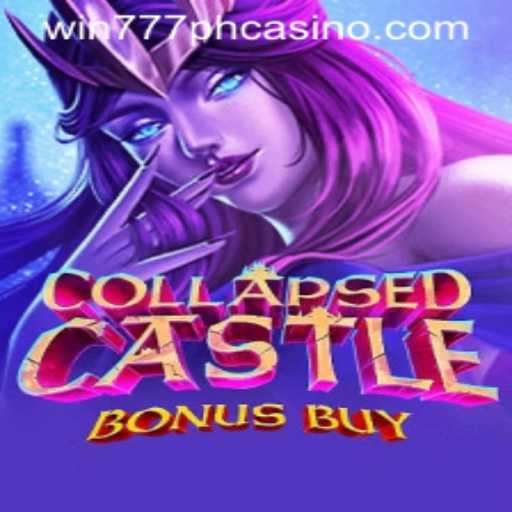 Exploring the Thrilling World of CollapsedCastleBonusBuy: A Modern Gaming Adventure
