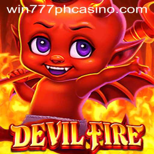 Unveiling the Thrilling World of DevilFire: An Exploration of Its Exciting Features and Gameplay