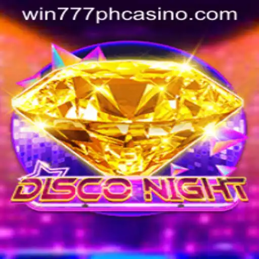 Exploring the Exciting World of DiscoNight and the Magical Code WIN777PH