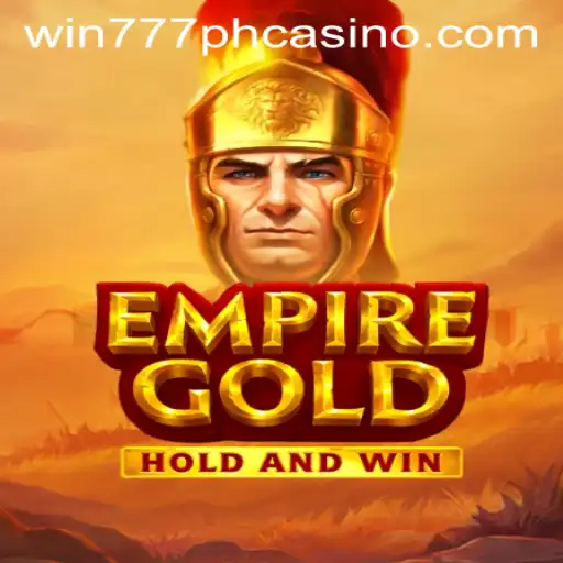 Mastering EmpireGold: A Deep Dive into Gameplay and Strategy