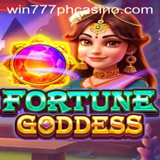 Exploring the Enchanting World of FORTUNEGODDESS with the Code WIN777PH