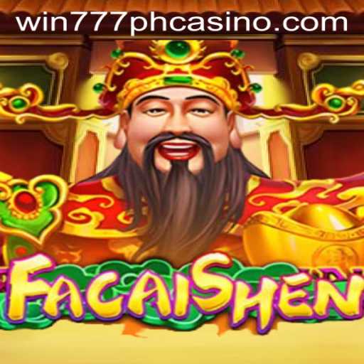 Exploring the Mythical World of FaCaiShen and WIN777PH