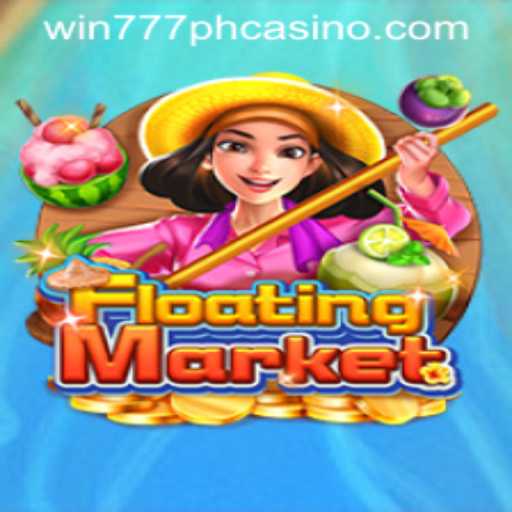 Delve into the Thrilling World of FloatingMarket: Your Guide to Adventure and Strategy
