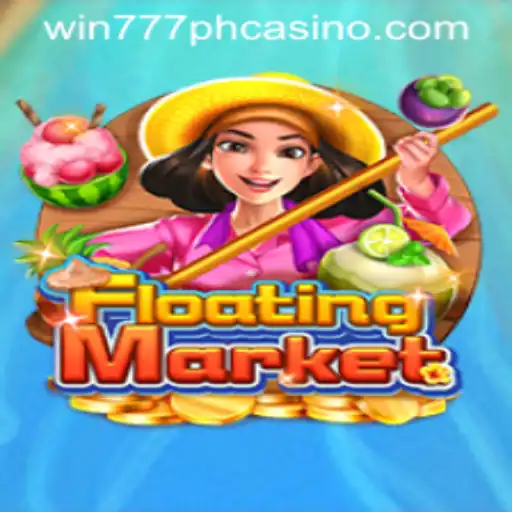 Delve into the Thrilling World of FloatingMarket: Your Guide to Adventure and Strategy
