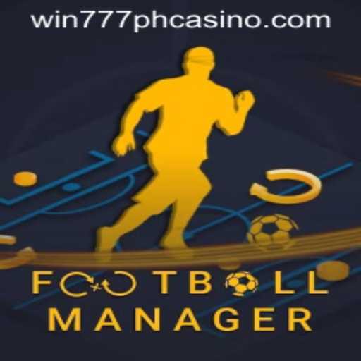 Unveiling the World of FootballManager: A Comprehensive Guide with WIN777PH