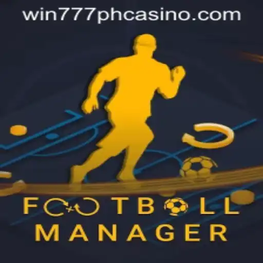Unveiling the World of FootballManager: A Comprehensive Guide with WIN777PH