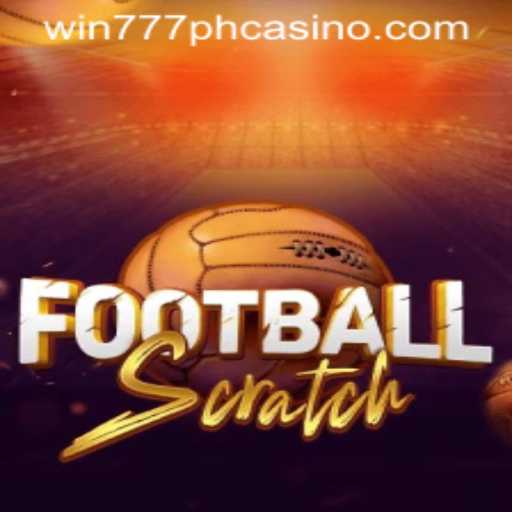 Discover the Exciting World of FootballScratch