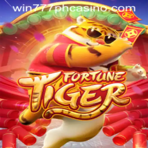 Discovering the Thrills of FortuneTiger: The Latest Buzz in Online Gaming