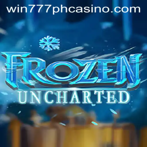 FrozenUncharted: Unveiling the Thrills of the Latest Gaming Sensation