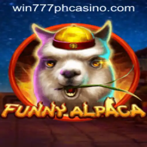 Exploring the World of FunnyAlpaca: A Game for Laughter and Strategy Enthusiasts