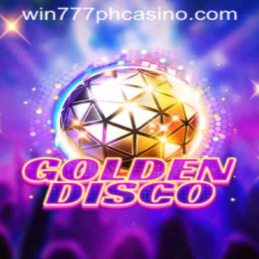 GoldenDisco: A New Era of Gaming with Thrilling Features and Engaging Gameplay