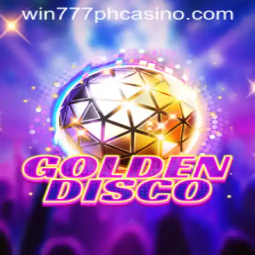 GoldenDisco: A New Era of Gaming with Thrilling Features and Engaging Gameplay
