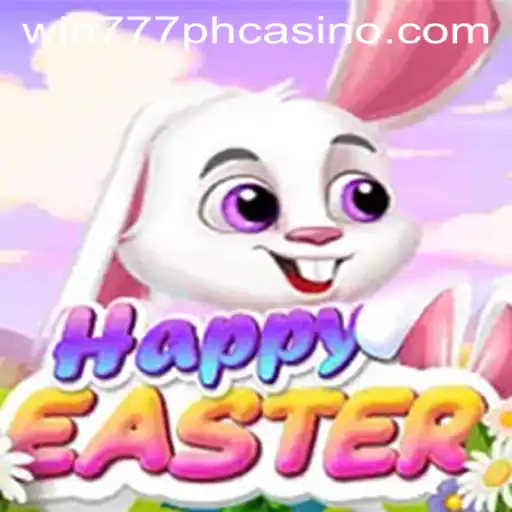Discover the Joy of HappyEaster: A Thrilling Gaming Experience