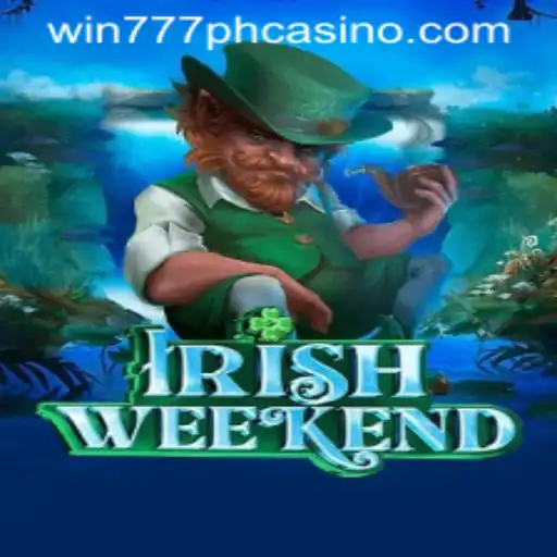 Exploring the Thrills of IrishWeekend: An Engaging Game With the Keyword WIN777PH
