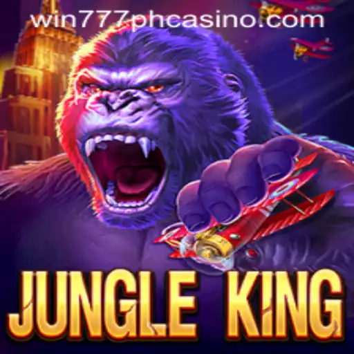 Exploring the World of JungleKing: A Thrilling Adventure Awaits