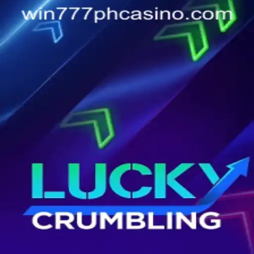 Discover the Thrills of LuckyCrumbling: A Game of Skill and Fortune
