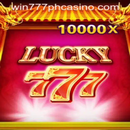 Unveiling LuckySeven: Your Gateway to Excitement with WIN777PH