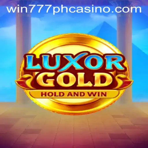 Discover the Thrills of LuxorGold: A Mesmerizing Gaming Experience with a Twist