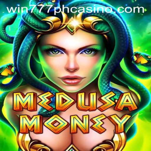 Exploring the Exciting World of MedusaMoney and WIN777PH