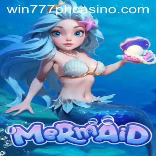 Discover the Enchanting World of Mermaid with WIN777PH