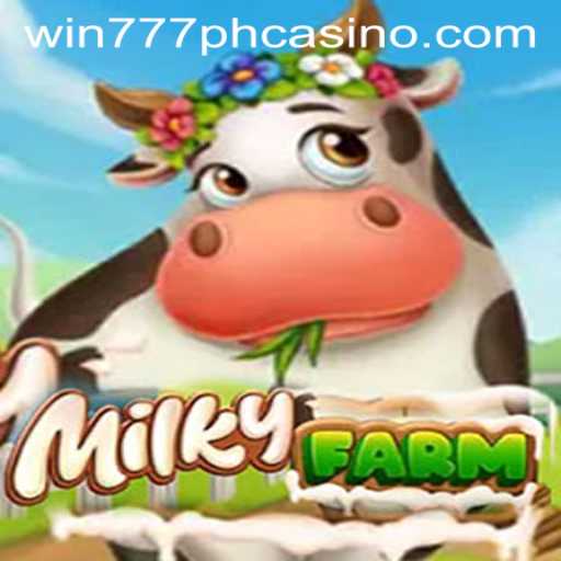 Exploring the Enchanting World of MilkyFarm: Game Description, Rules, and More