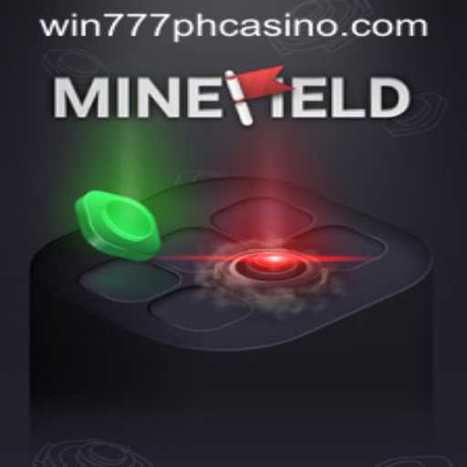 Discover the Exciting World of MineField: A Strategic Adventure with WIN777PH