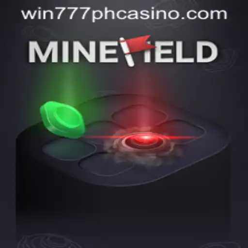 Discover the Exciting World of MineField: A Strategic Adventure with WIN777PH