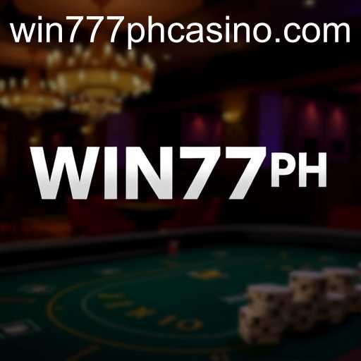 Online Baccarat: The Rise of WIN777PH and Its Influence on the Digital Gaming World
