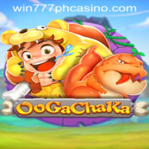 OoGaChaKa: Dive into the Vibrant World of this Exciting New Game