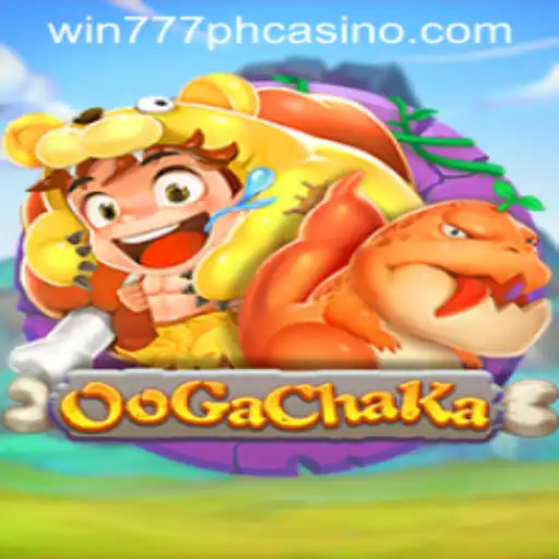 OoGaChaKa: Dive into the Vibrant World of this Exciting New Game