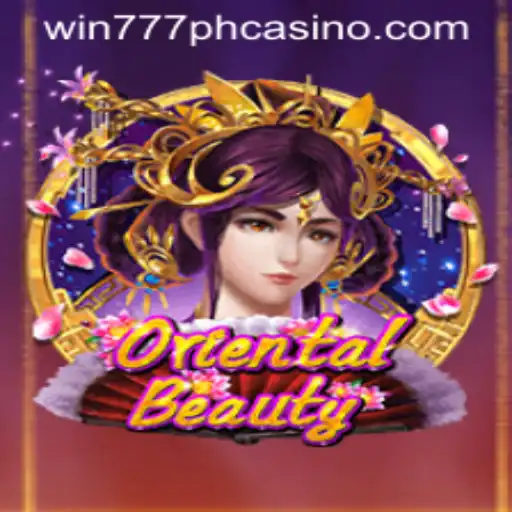Discovering OrientalBeauty: A Mesmerizing Journey into the Game with WIN777PH