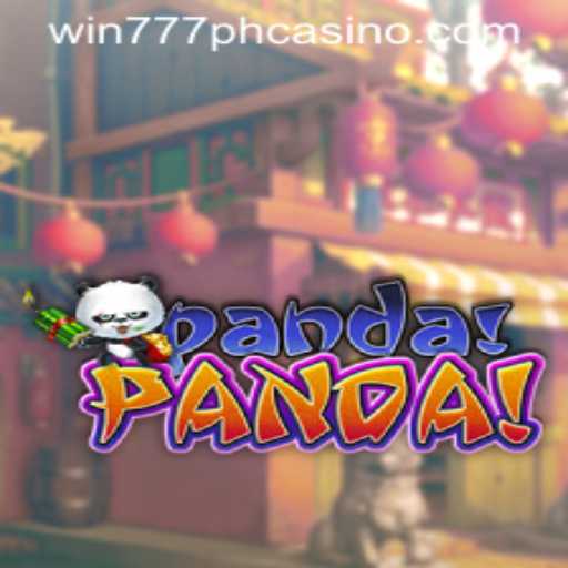 The Exciting World of PandaPanda: An In-Depth Exploration