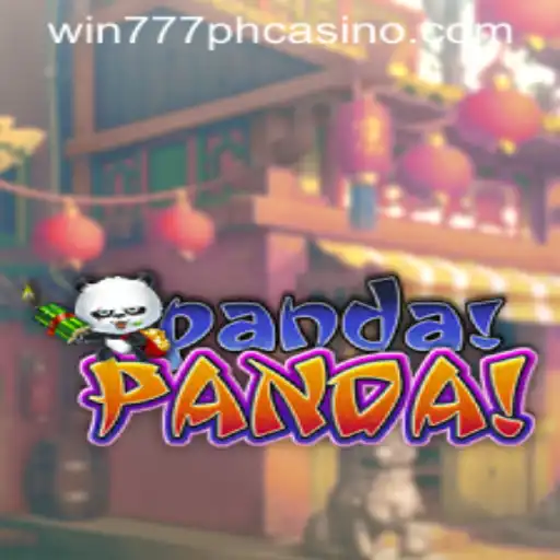 The Exciting World of PandaPanda: An In-Depth Exploration