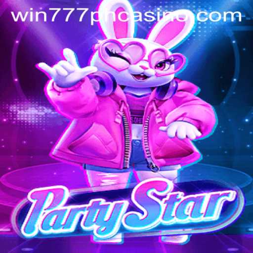 Unveiling PartyStar: The Ultimate Gaming Experience with WIN777PH