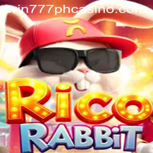 Discover the Thrilling World of RicoRabbit