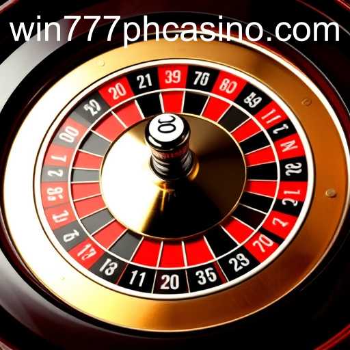 Roulette: Unveiling the Enigma of 