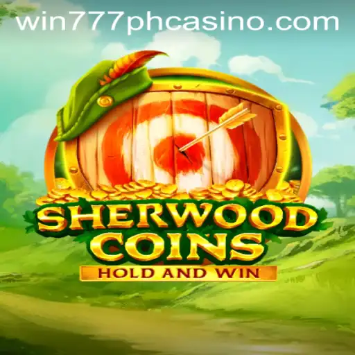 Discover the Thrilling World of SherwoodCoins with WIN777PH