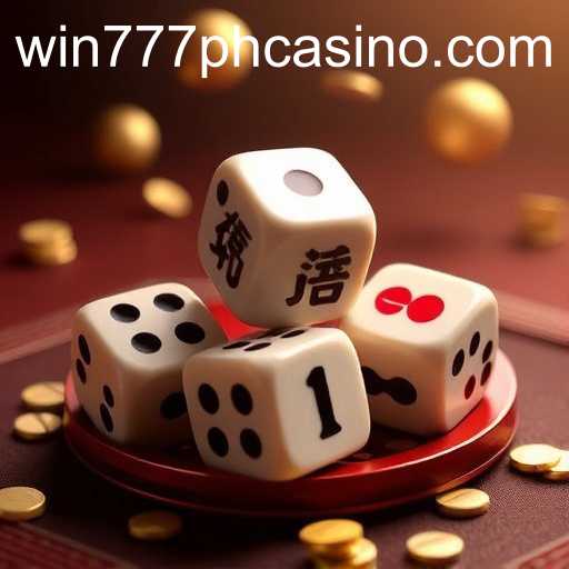 Exploring the Thrilling World of Sic Bo