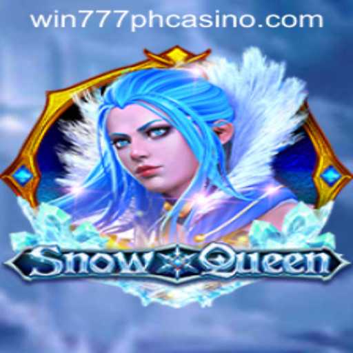 The Enchanting World of SnowQueen: Discover Your Fortune with WIN777PH