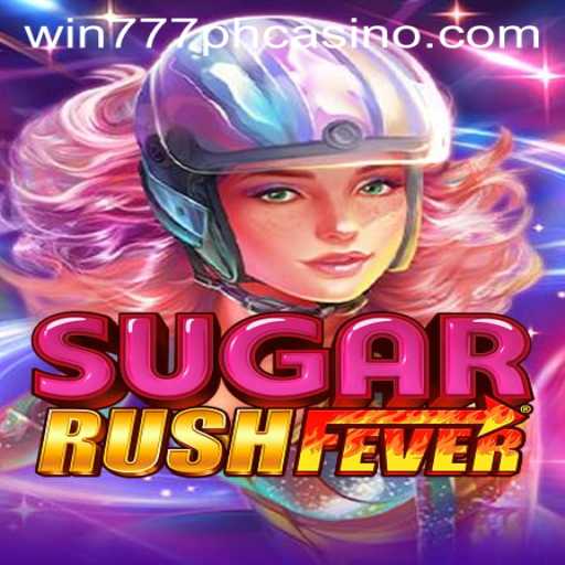 Discover the Excitement of SugarRushFever: A Comprehensive Guide with WIN777PH