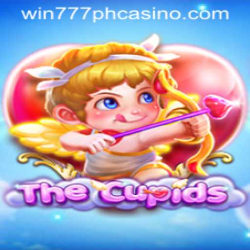 TheCupids: An In-Depth Exploration of the Game and the Exciting WIN777PH Feature