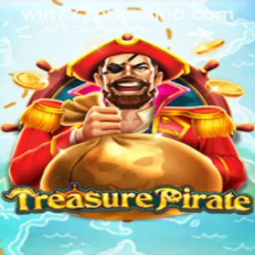 Discover the Ultimate Adventure with TreasurePirate Featuring WIN777PH