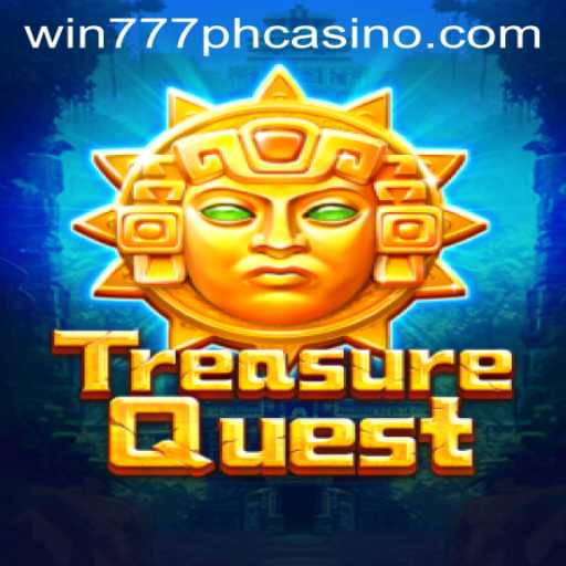 Embark on an Adventure: Exploring TreasureQuest and the Excitement of WIN777PH